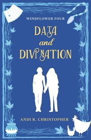 Data and Divination cover image