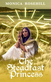 The Steadfast Princess cover image