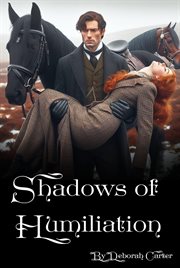 Shadows of Humiliation cover image