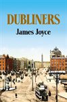 Dubliners cover image