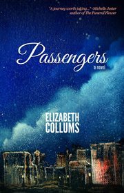 Passengers cover image