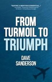 From Turmoil to Triumph cover image