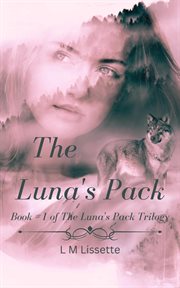 The Luna's Pack cover image
