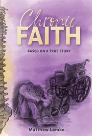Chronic faith cover image