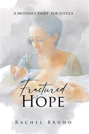 Fractured hope cover image