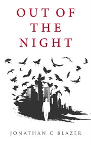 Out of the night cover image
