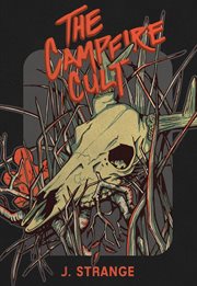 The campfire cult cover image