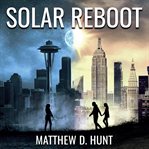 Solar reboot cover image