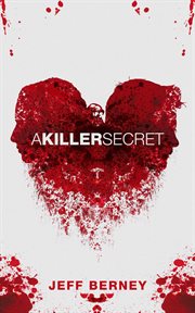 A killer secret cover image