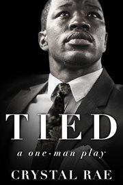 Tied cover image