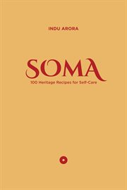 Soma cover image
