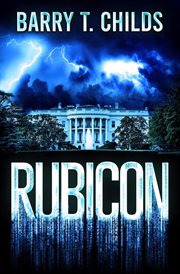 Rubicon cover image