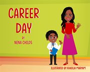 Career Day cover image