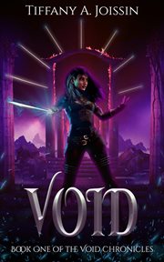 Void cover image