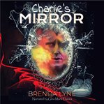 Charlie's mirror cover image