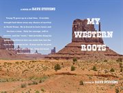 My western roots cover image