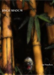 Jungle Shadow cover image