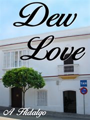 Dew Love cover image