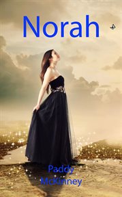 Norah cover image