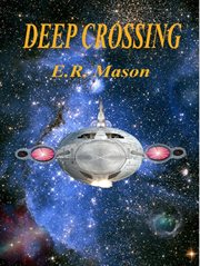 Deep Crossing cover image
