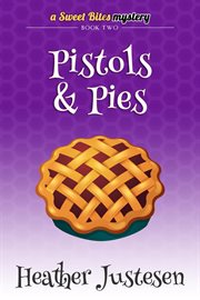 Pistols & Pies cover image