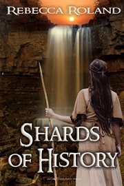 Shards of history cover image