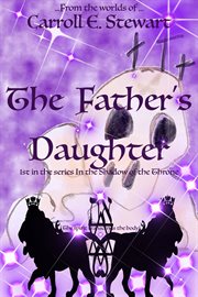 The Father's Daughter cover image