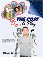 The cost to play cover image