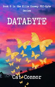 Databyte cover image
