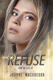 Refuse cover image