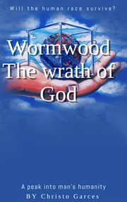 Wormwood - the wrath of god cover image