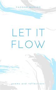 Let it flow cover image