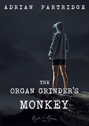 The organ grinder's monkey cover image