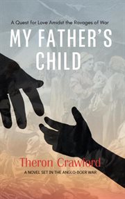 My Father's Child cover image