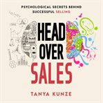 Self help head over sales cover image