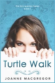 Turtle walk cover image