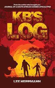 Kb's log cover image