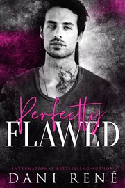 Perfectly flawed cover image