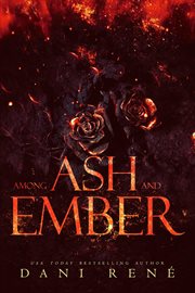 Among ash and ember cover image