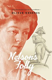 Nelson's folly cover image