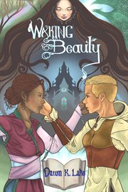 Waking beauty cover image