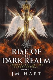 Rise of the Dark Realm cover image