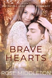 Brave Hearts cover image