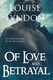 Of love and betrayal cover image