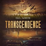 Transcendence. A historical Science Fiction novella cover image