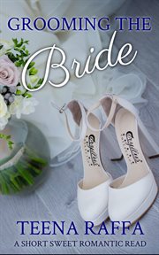 Grooming the Bride cover image
