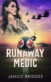 Runaway Medic cover image