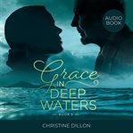 Grace in deep waters cover image