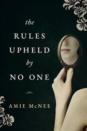 The Rules Upheld by No One cover image