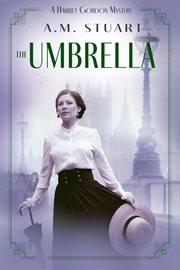 The Umbrella cover image